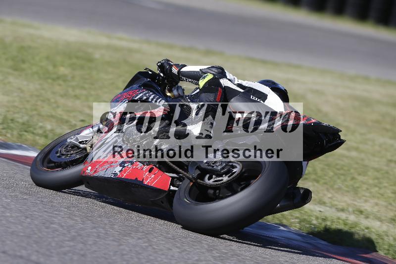 /16 16.05.2025 PROMAX ADR/Gruppe rot/89
